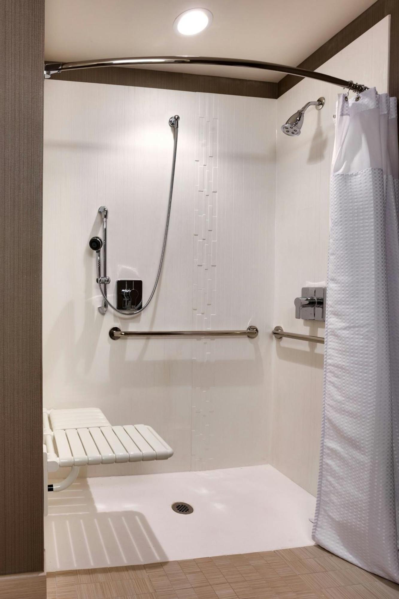 فندق كورتيارد دنفر نورث/ويستمنستر Eastlake المظهر الخارجي الصورة